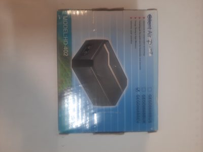 POMPA  ACVARIU  HD 402