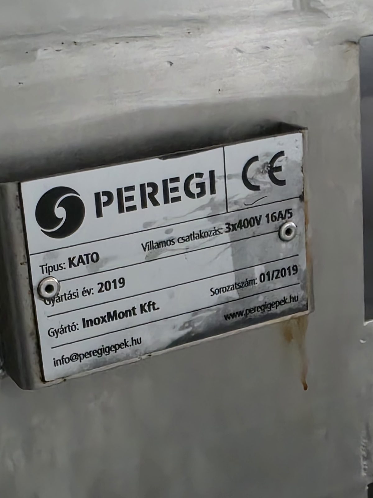 Miniatură 5