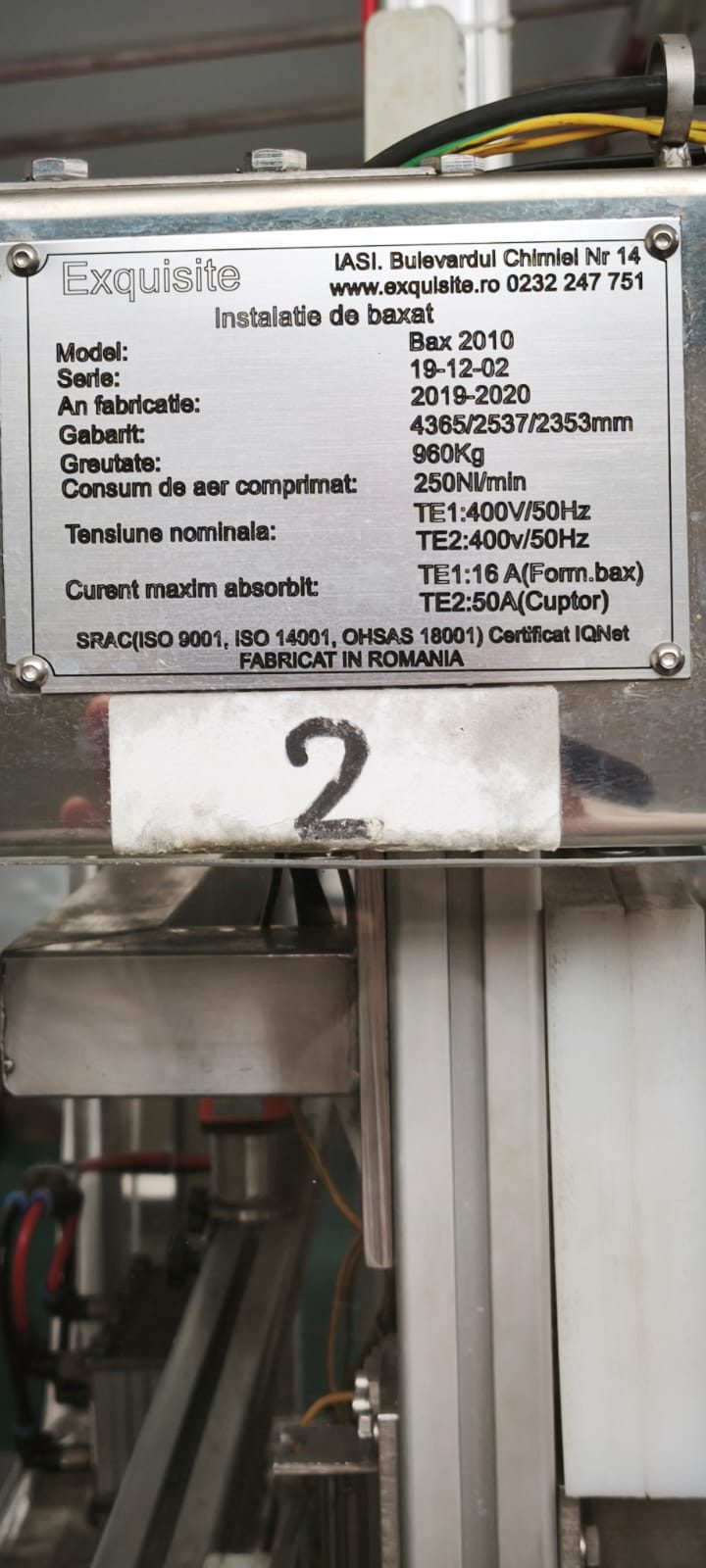 Miniatură 4