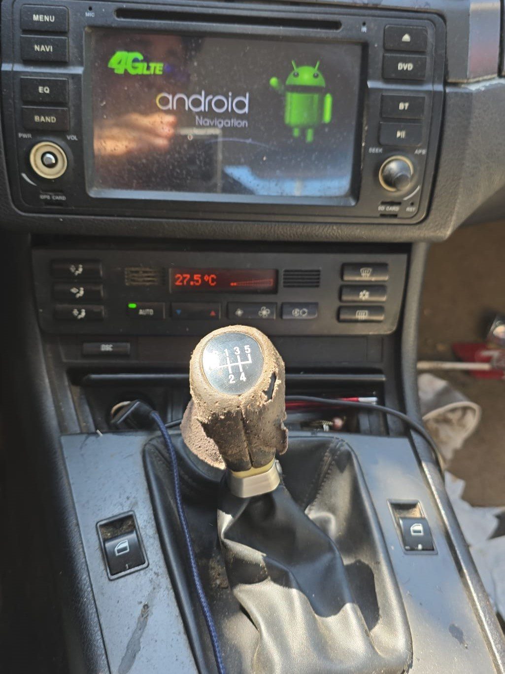 Miniatură 7