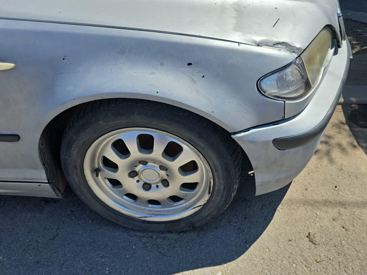 Miniatură 8