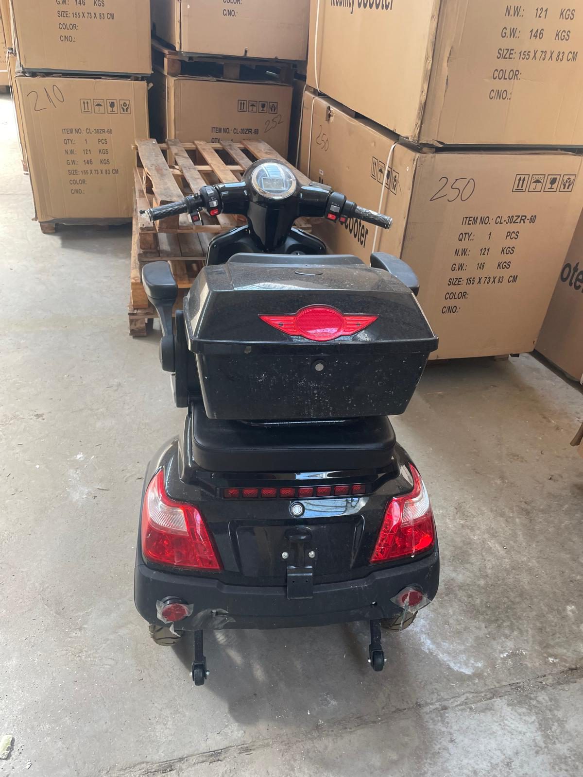 Miniatură 7