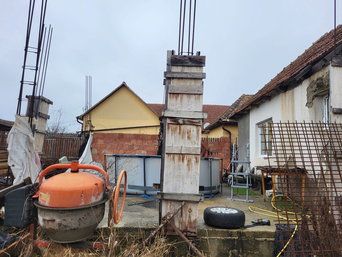 Miniatură 4