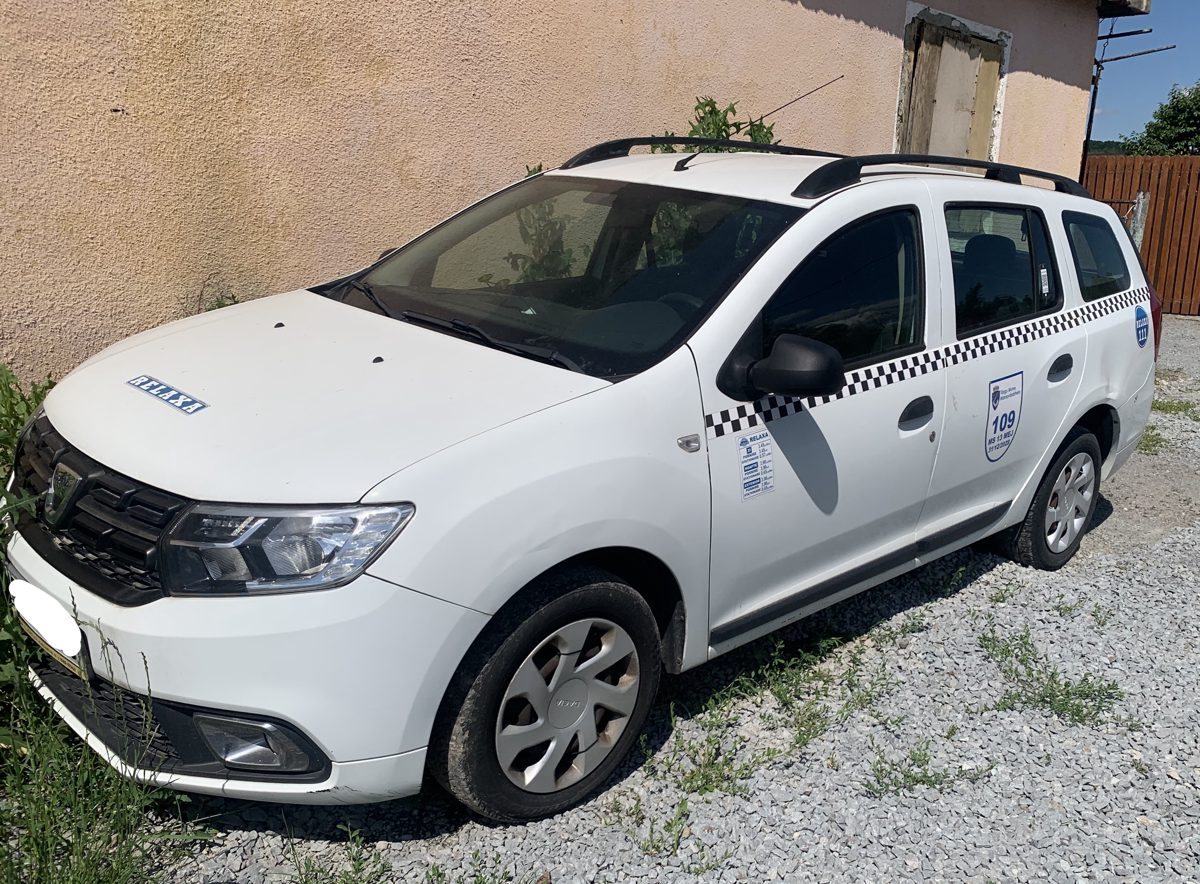 Miniatură 4