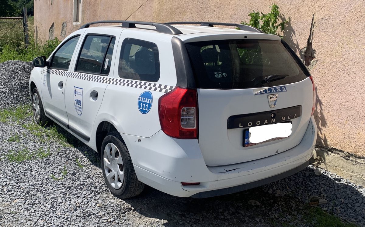 Miniatură 5