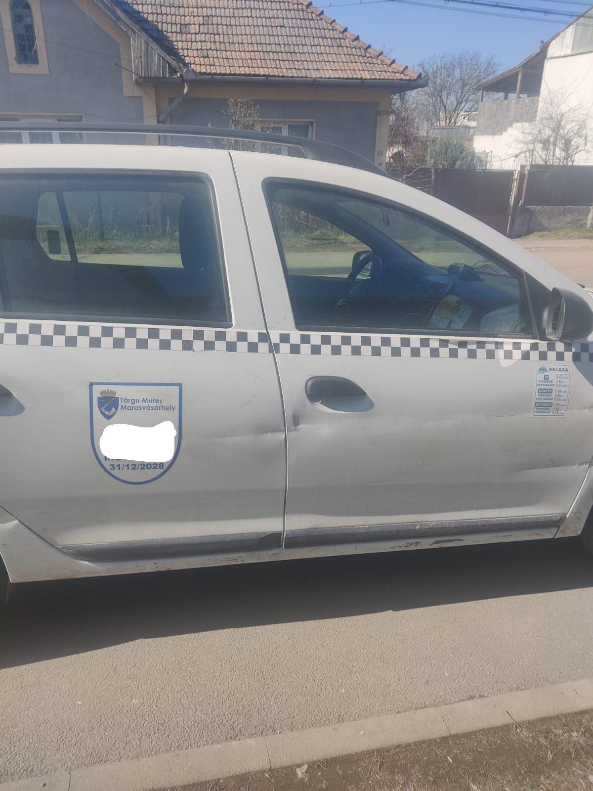 Miniatură 7