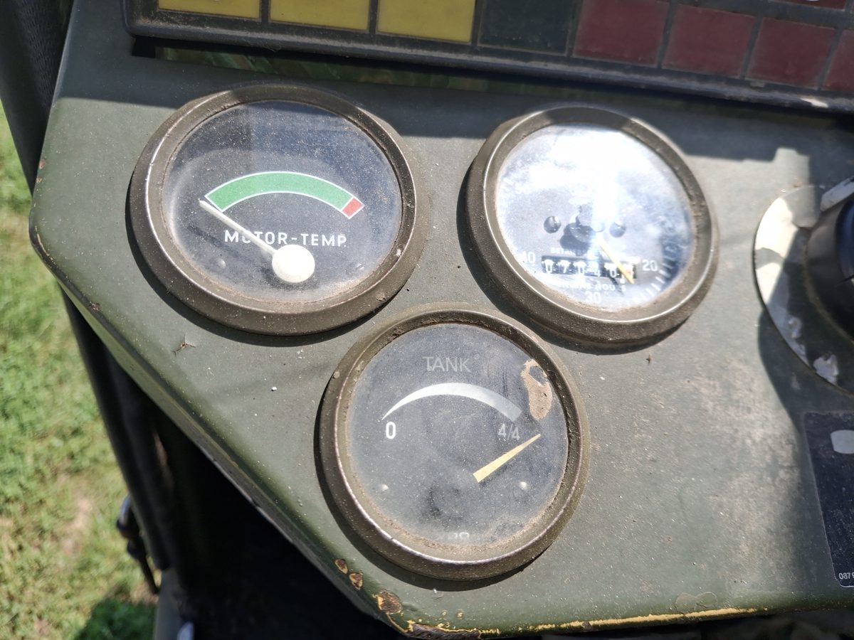 Miniatură 3