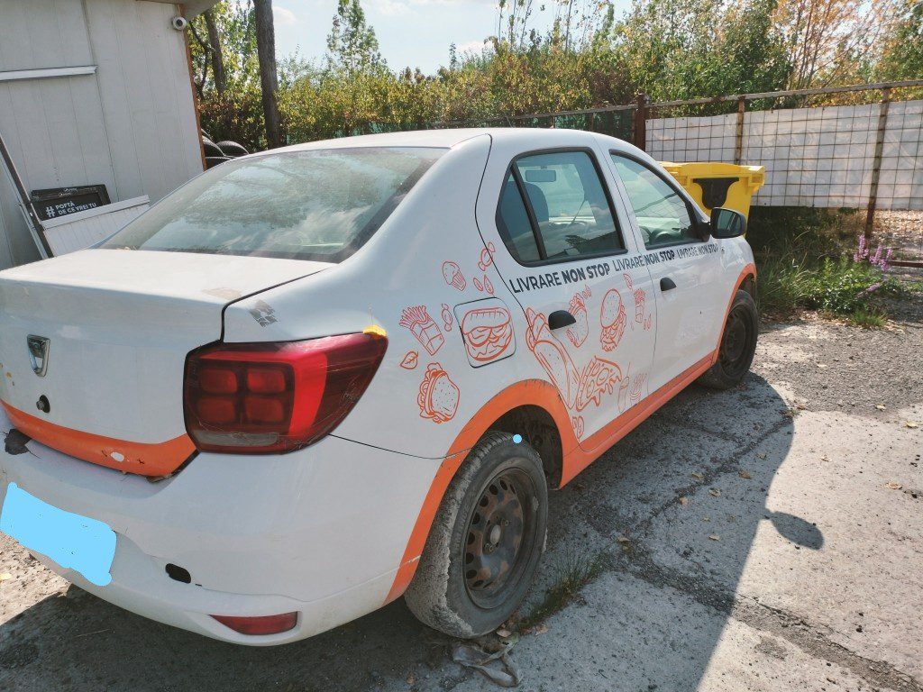 Miniatură 3