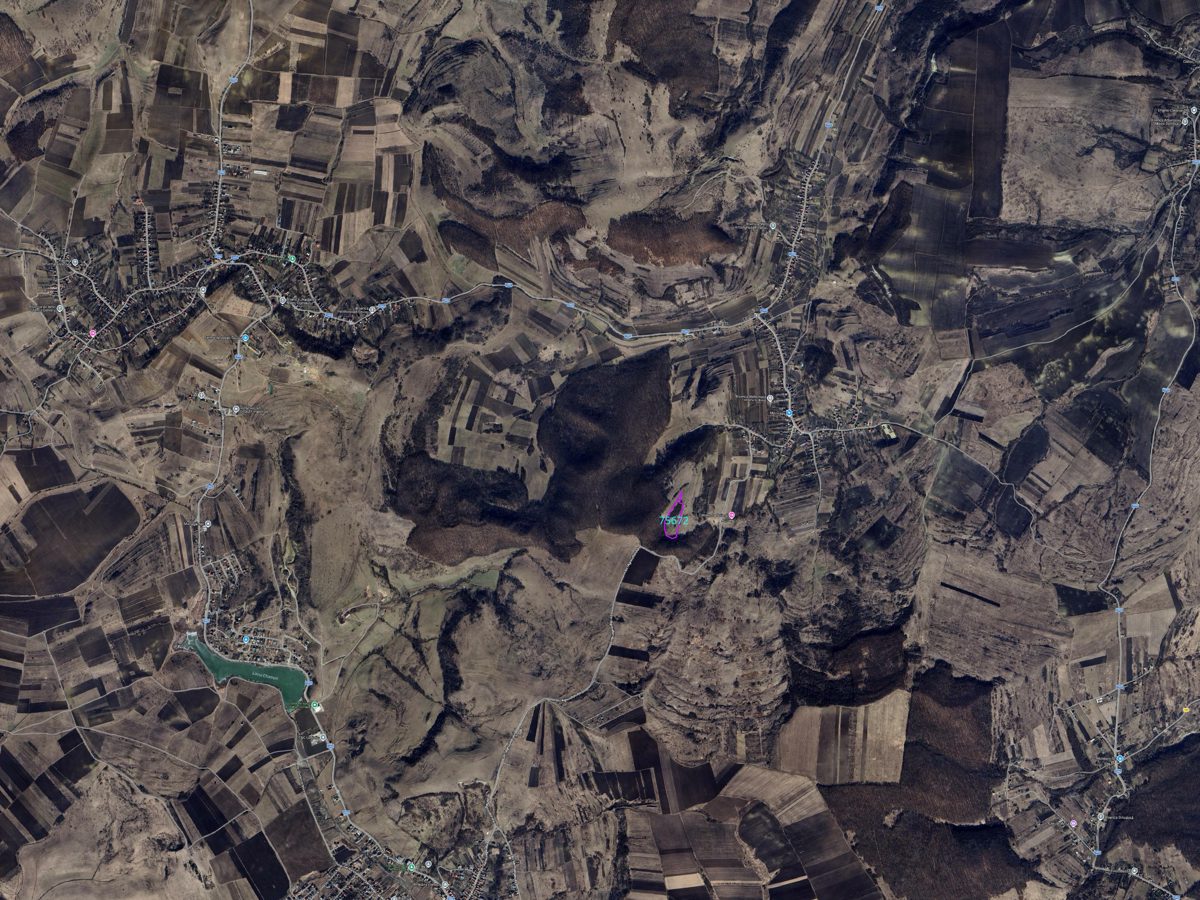 Miniatură 6