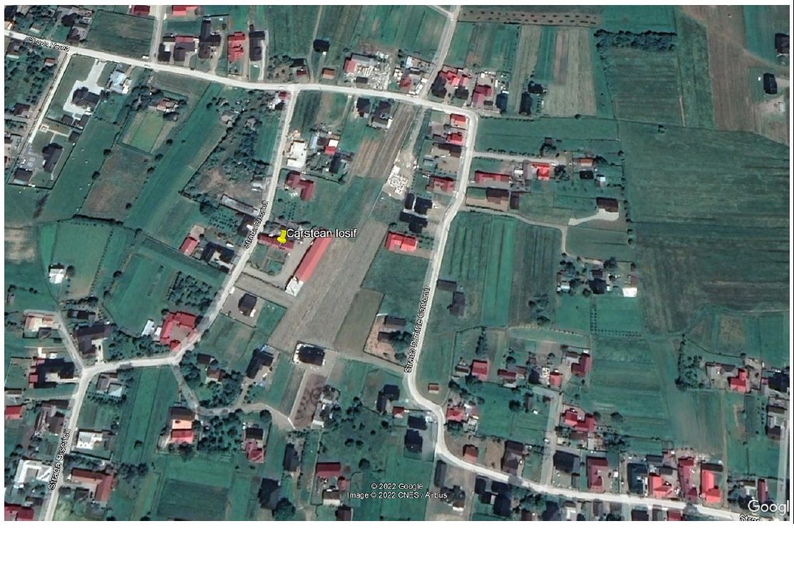 Miniatură 2