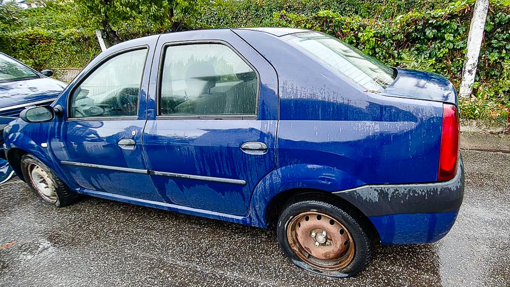 Miniatură 2