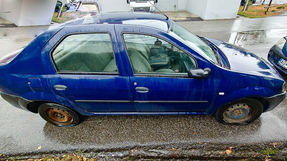 Miniatură 9