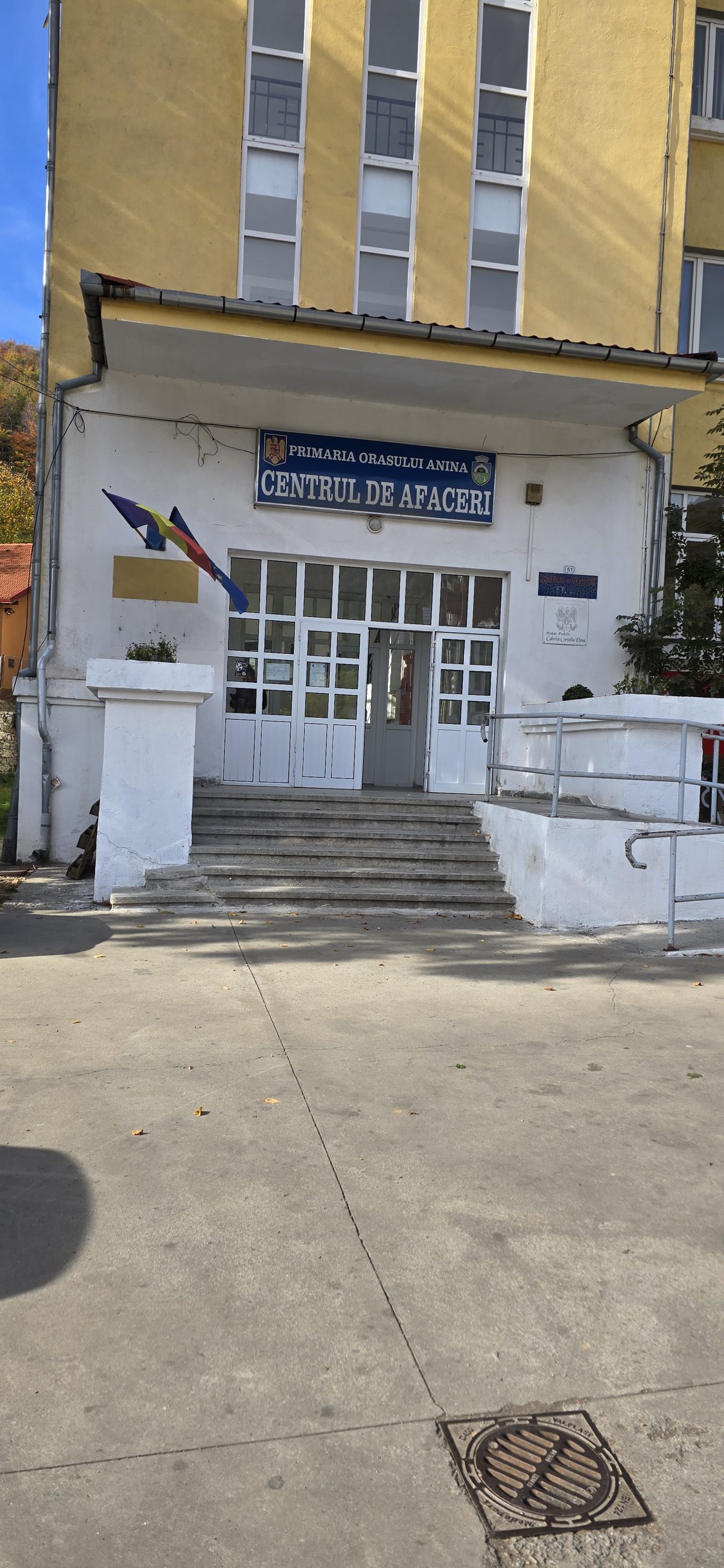 Miniatură 2