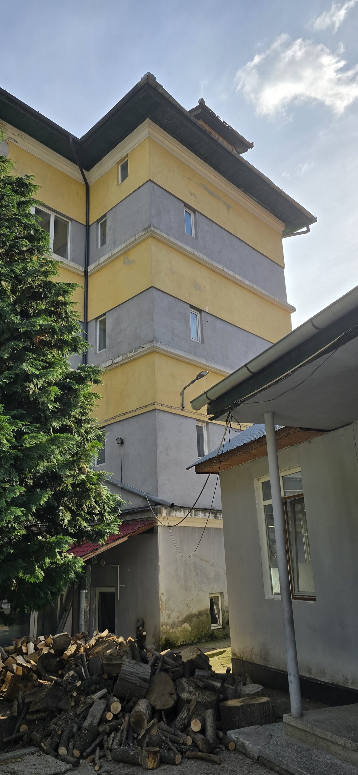 Miniatură 7