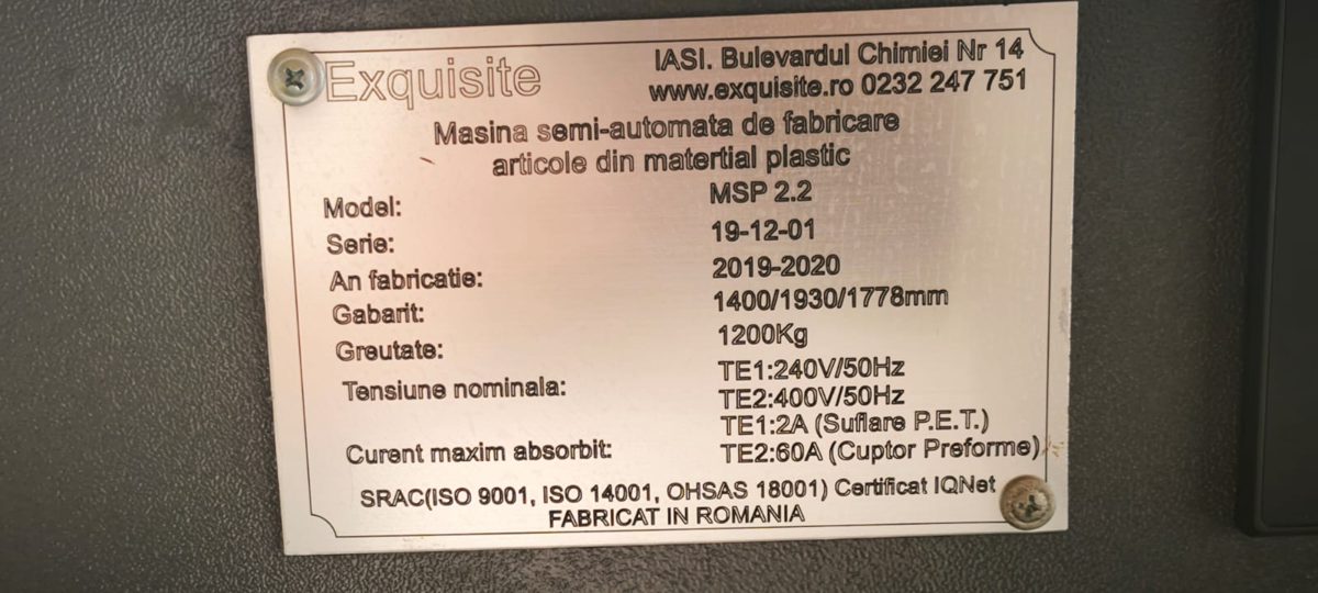 Miniatură 4