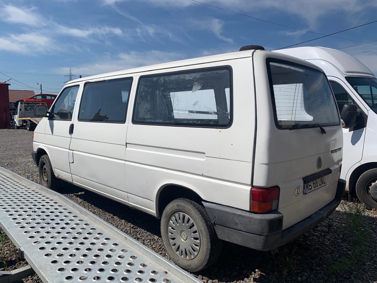 Miniatură 3