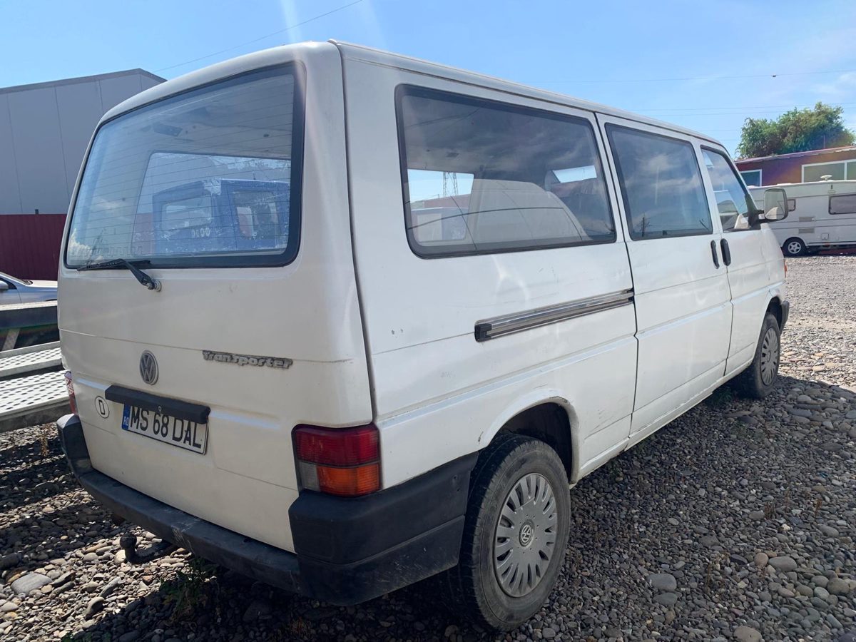 Miniatură 4
