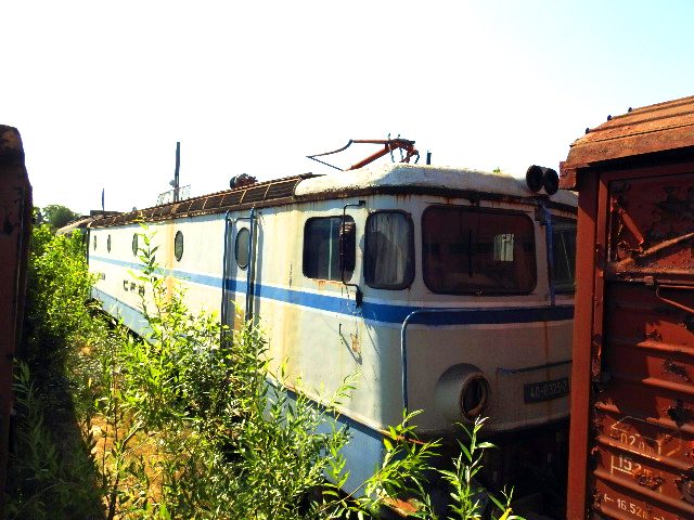 Miniatură 3