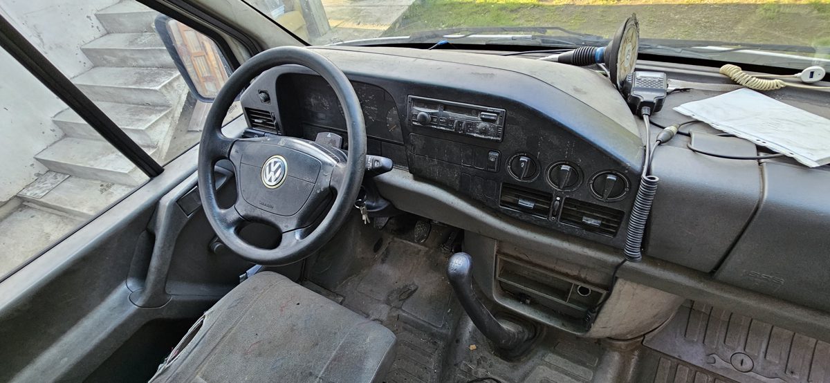 Miniatură 3