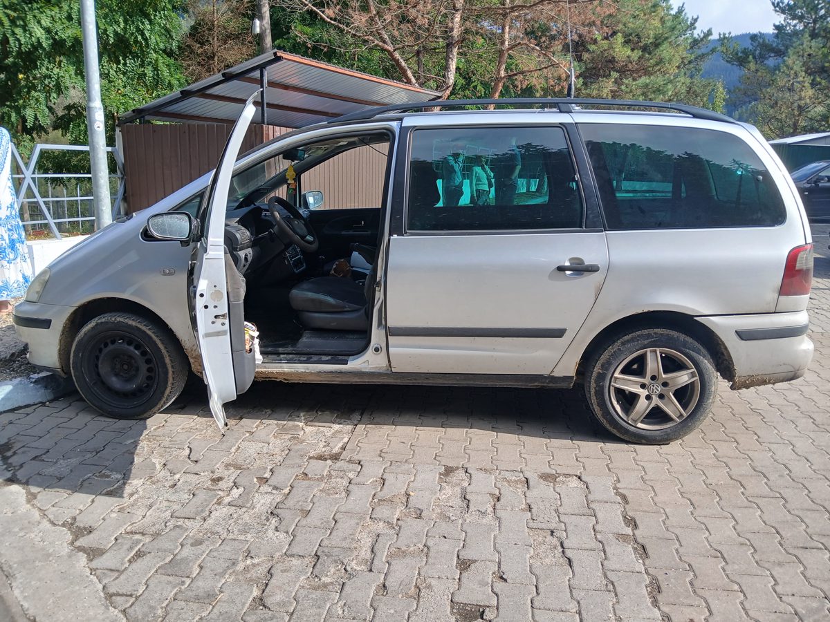 Miniatură 2