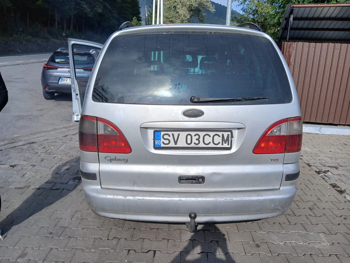 Miniatură 3