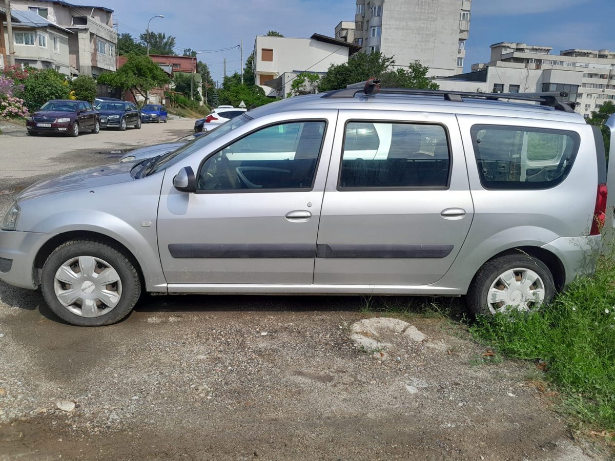 Miniatură 2
