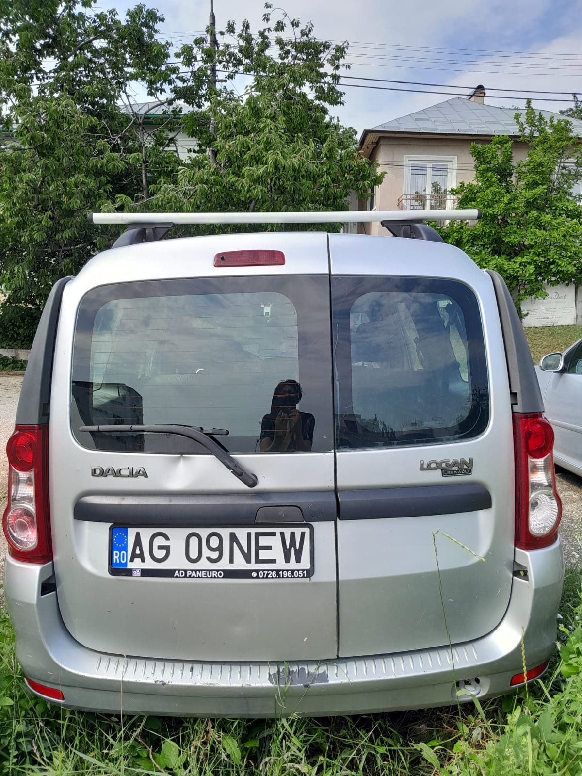 Miniatură 3