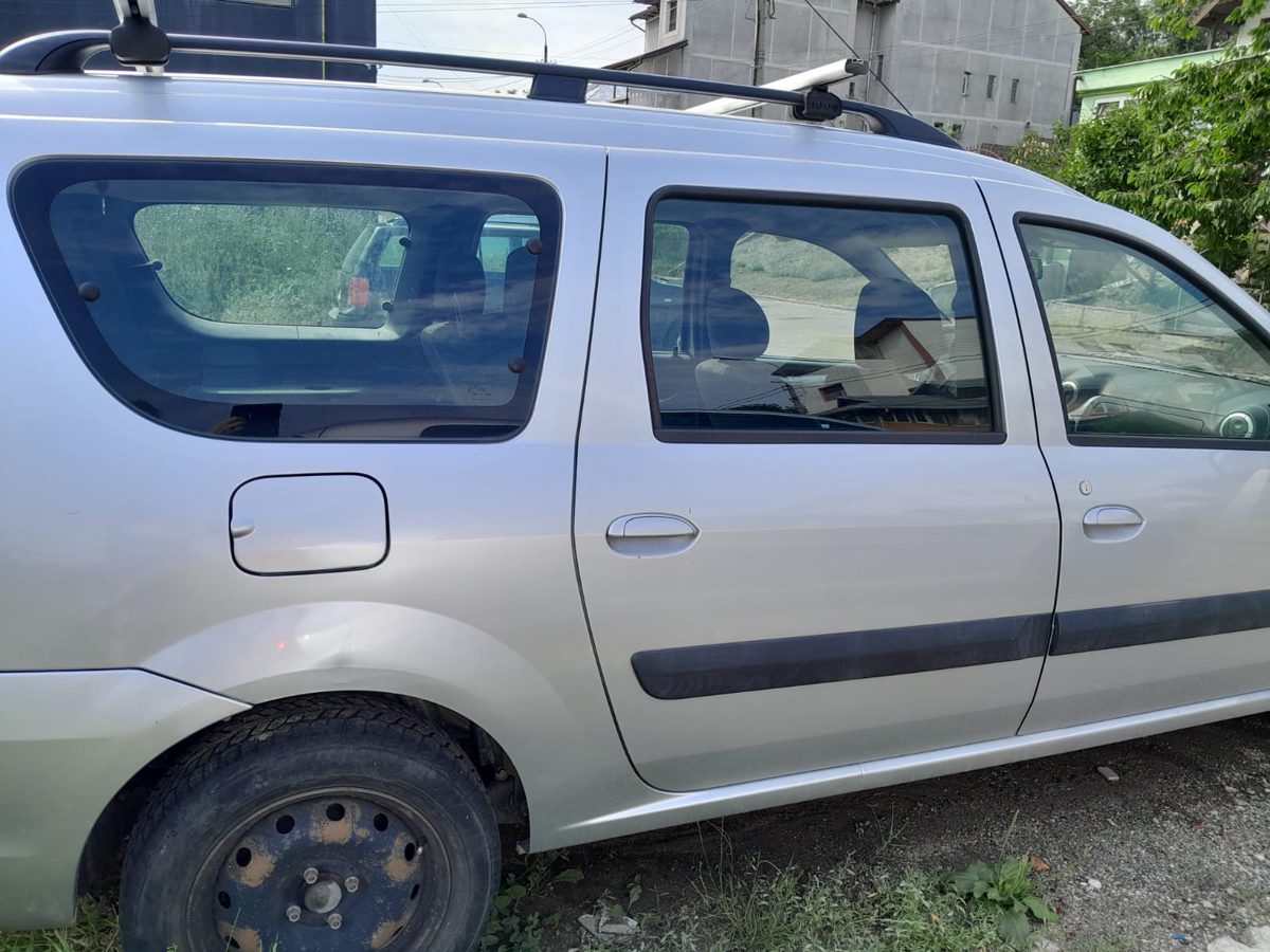 Miniatură 4