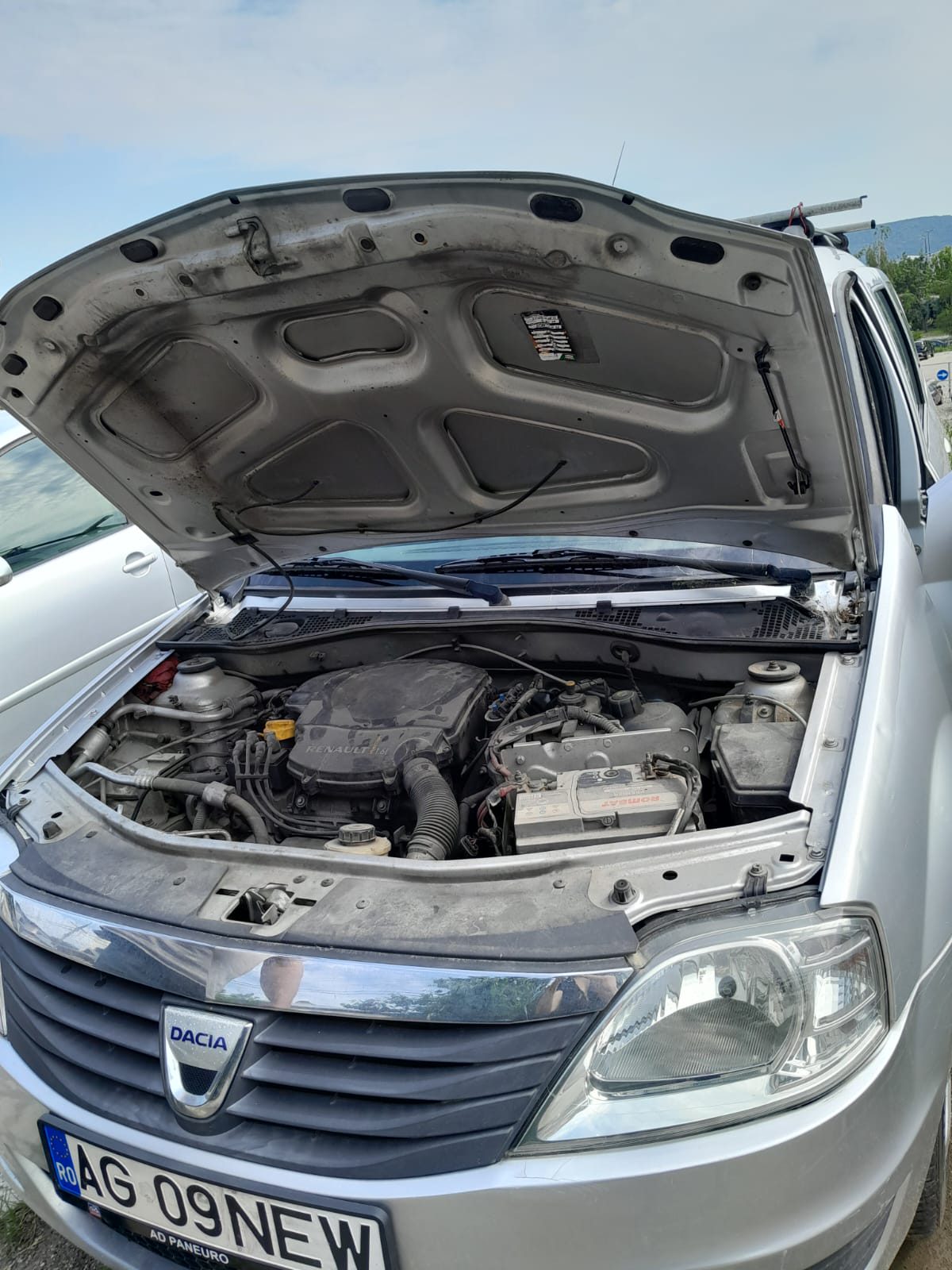 Miniatură 7