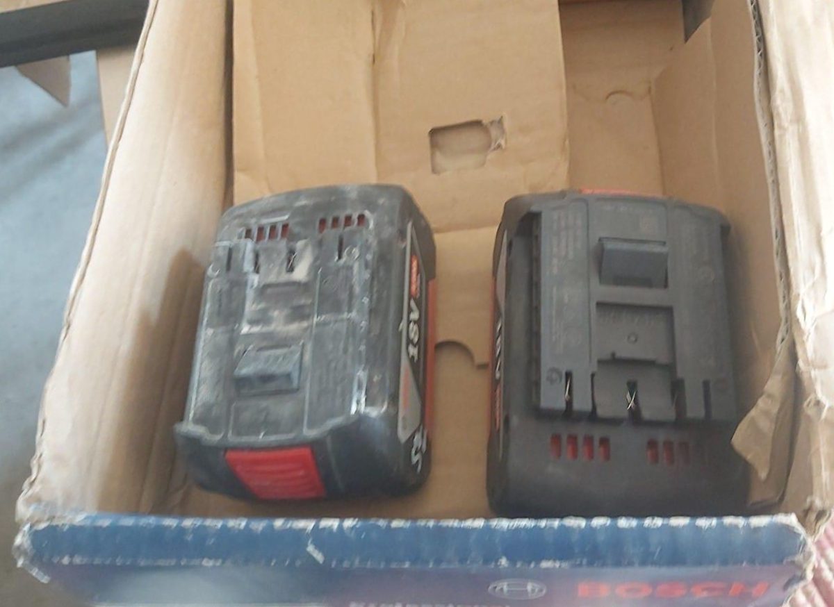 SET ACUMULATOR + ÎNCĂRCĂTOR 1