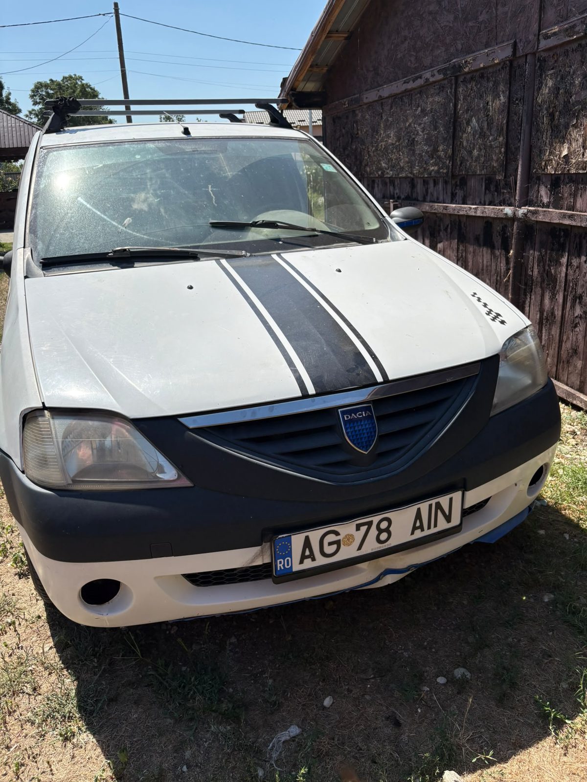 Miniatură 2