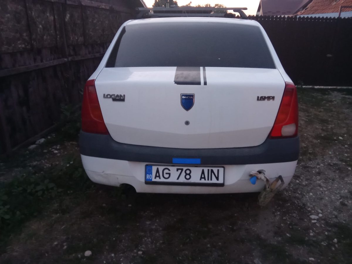 Miniatură 9