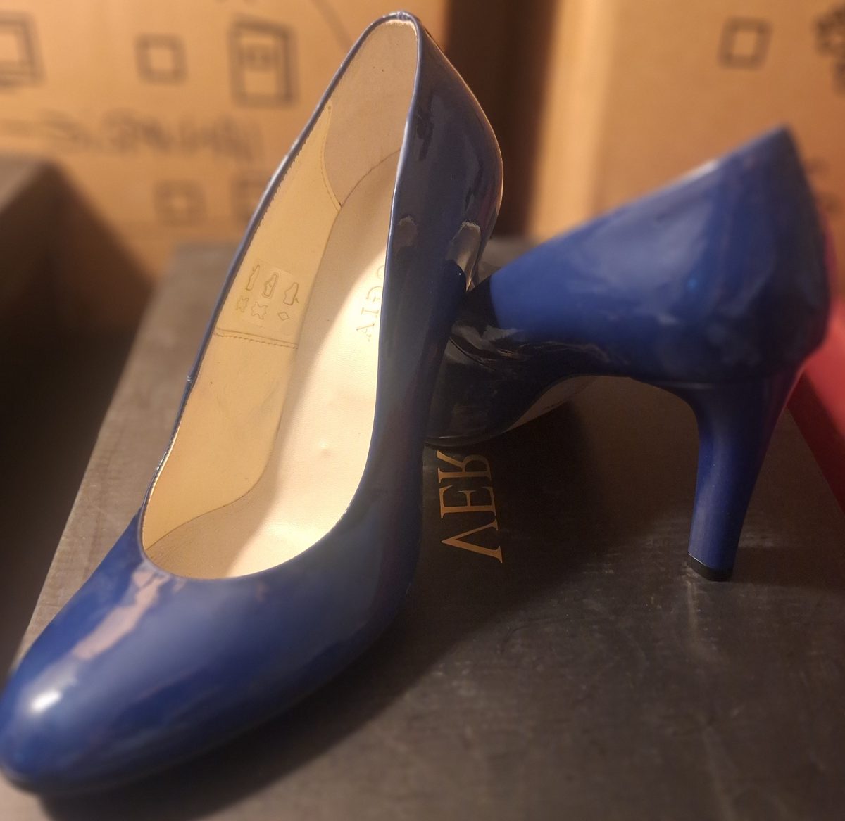 Miniatură 4