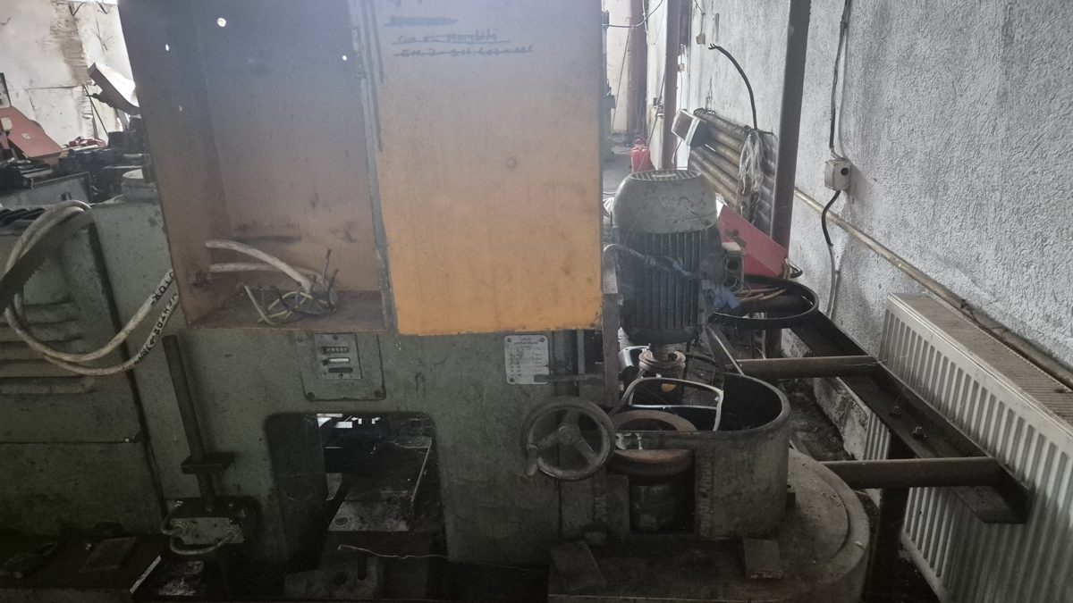 Miniatură 3
