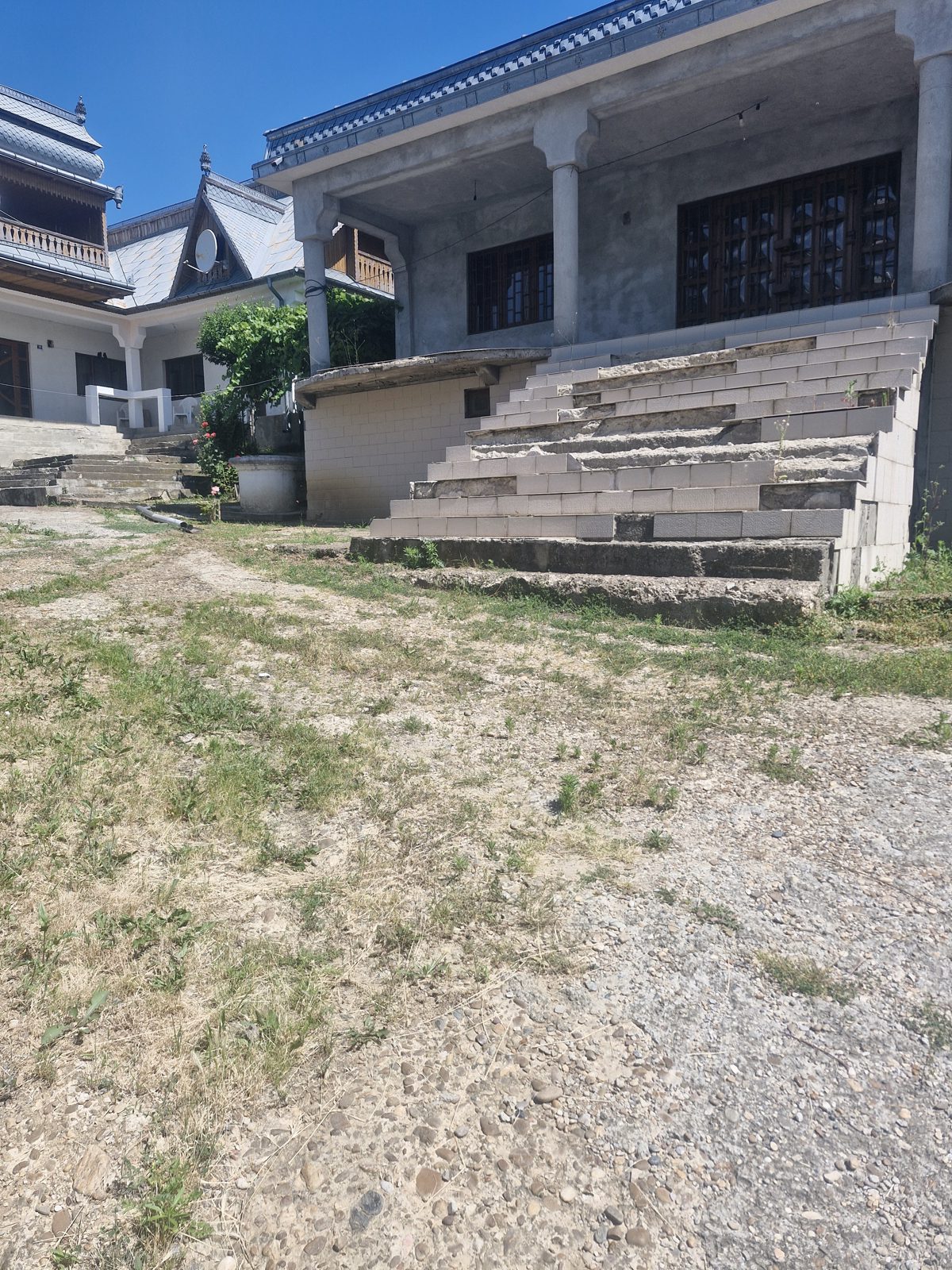 Miniatură 2