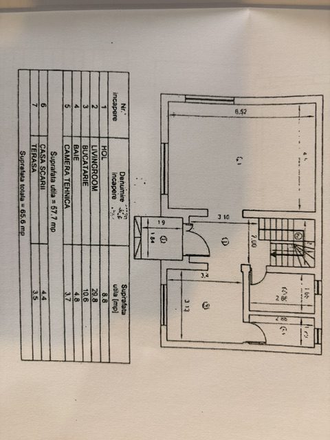 Miniatură 11
