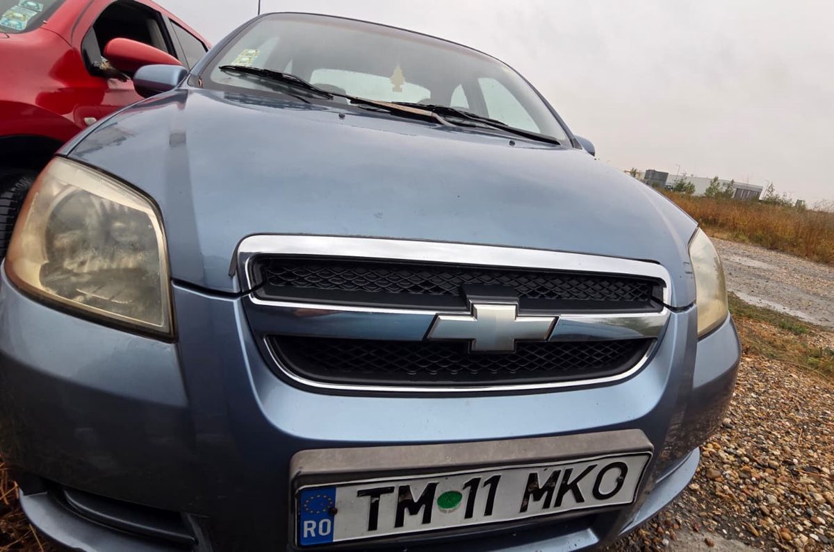 Miniatură 4
