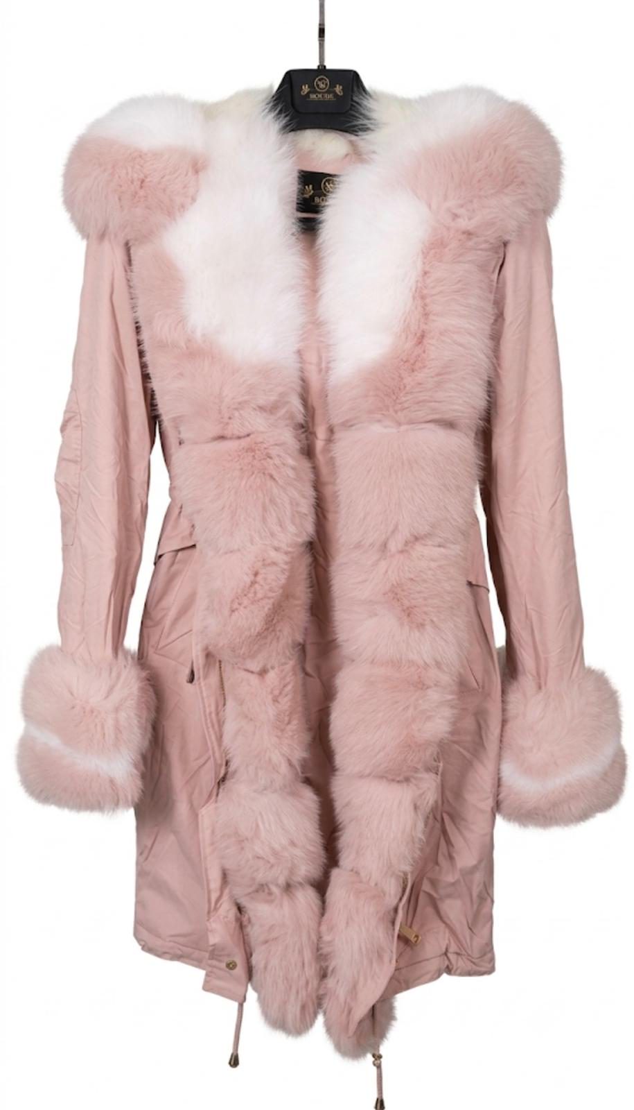 Miniatură 6