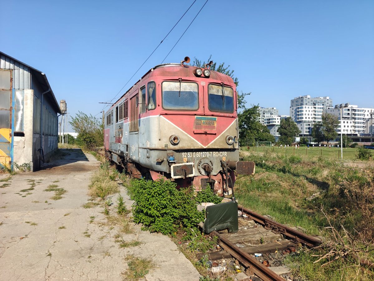 Miniatură 9