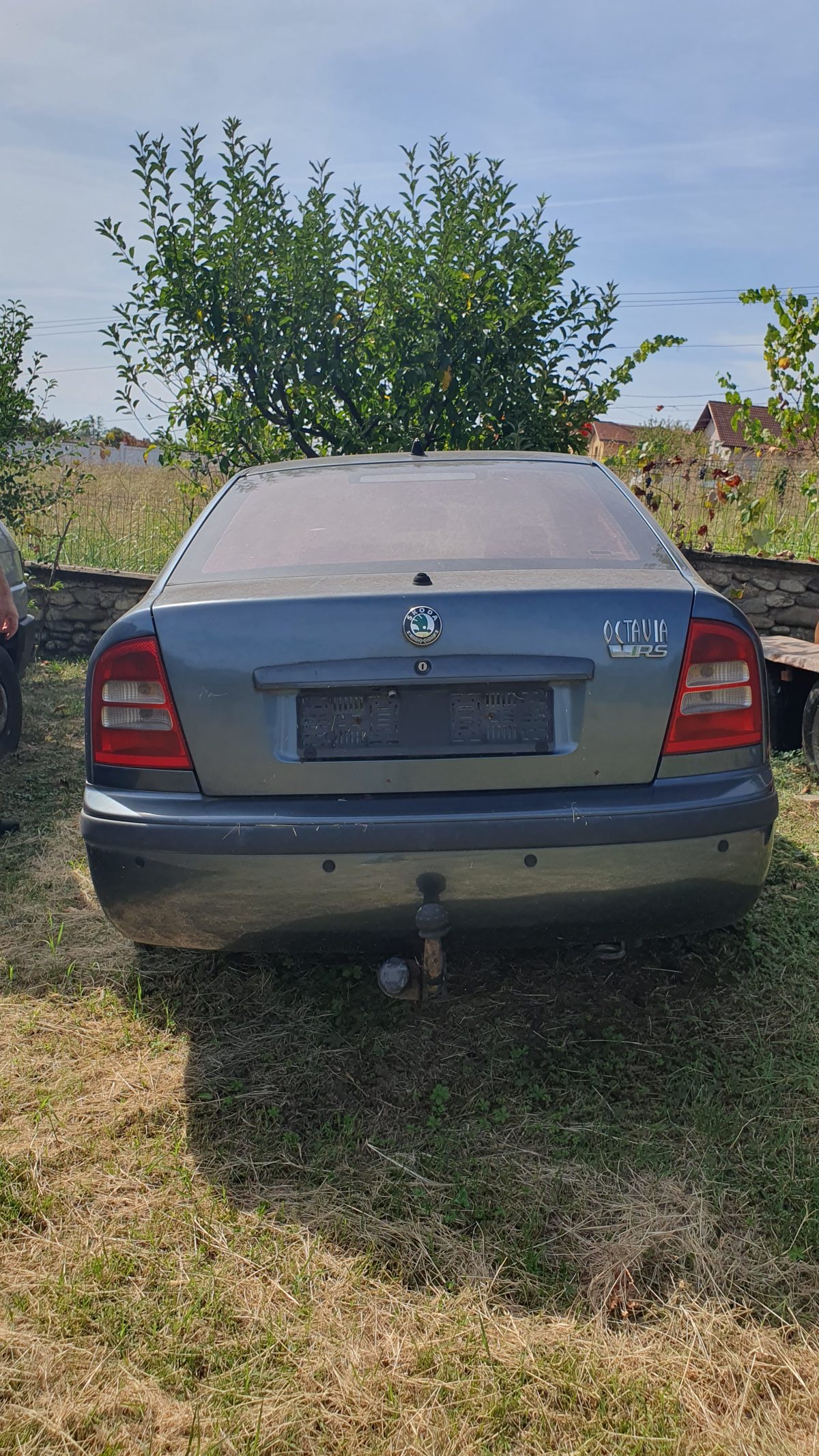 Miniatură 2