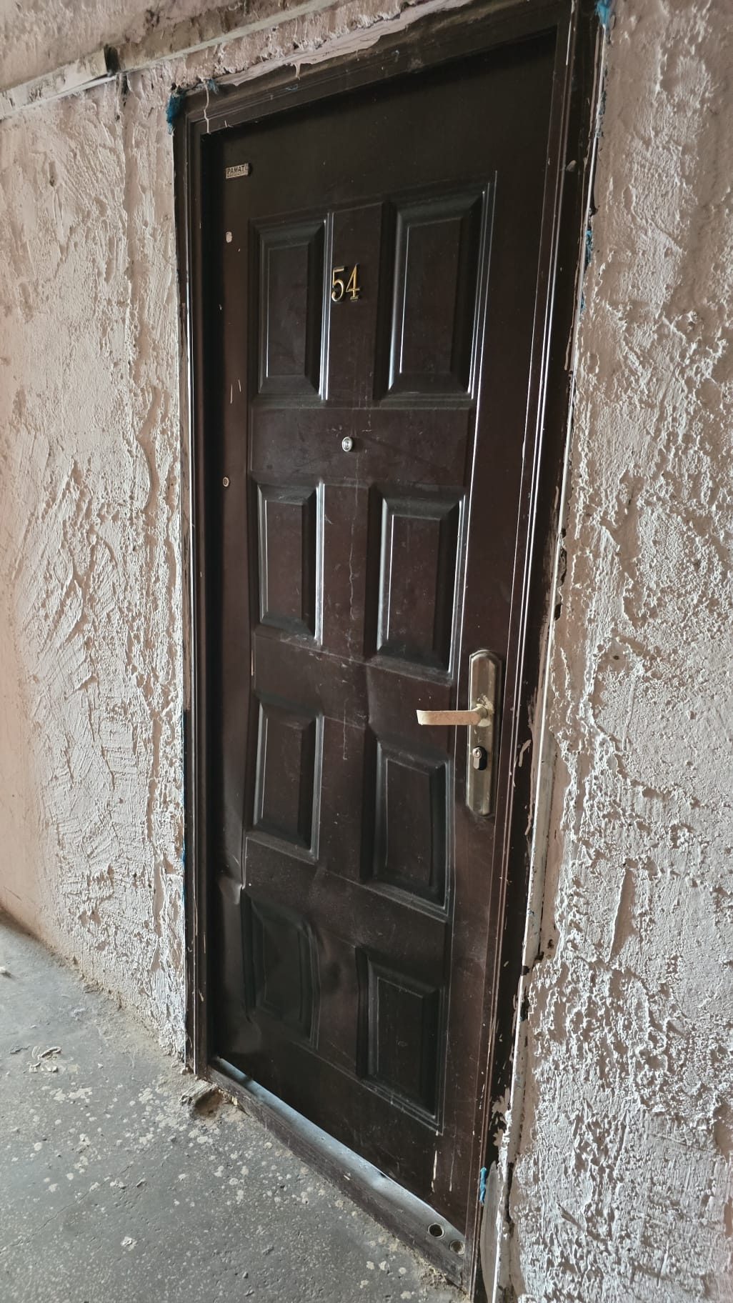 Miniatură 2