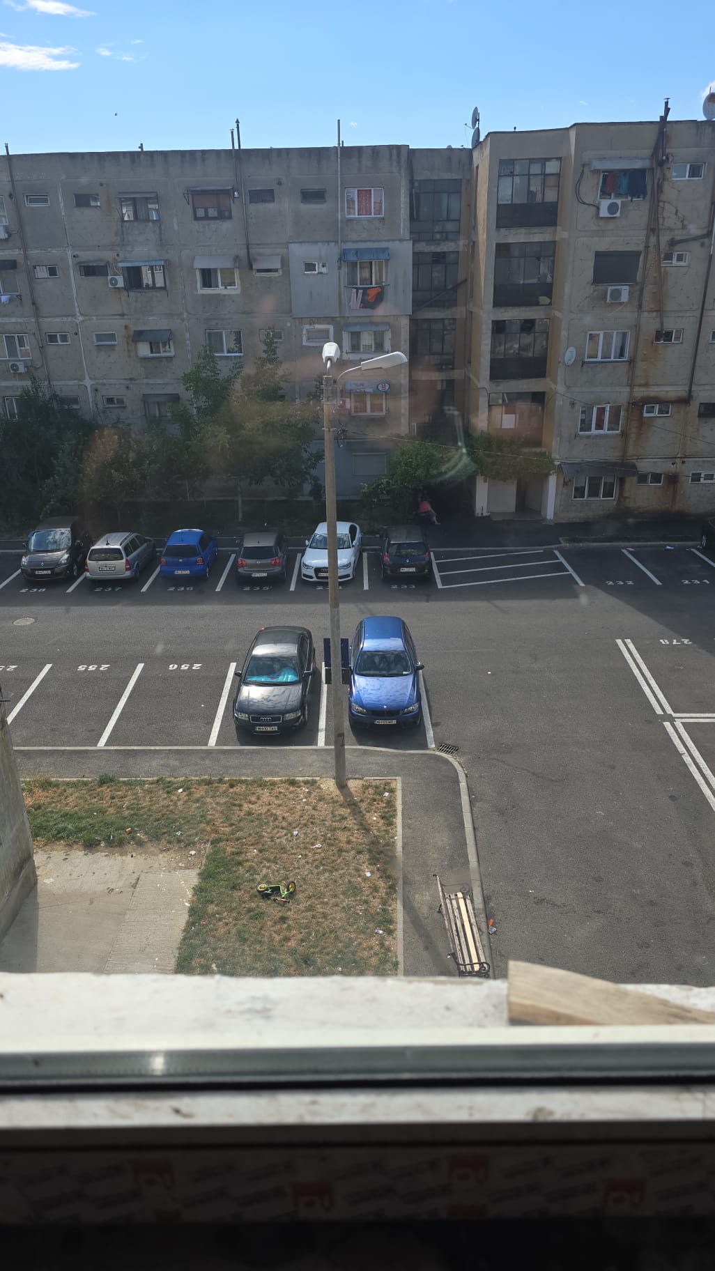 Miniatură 10
