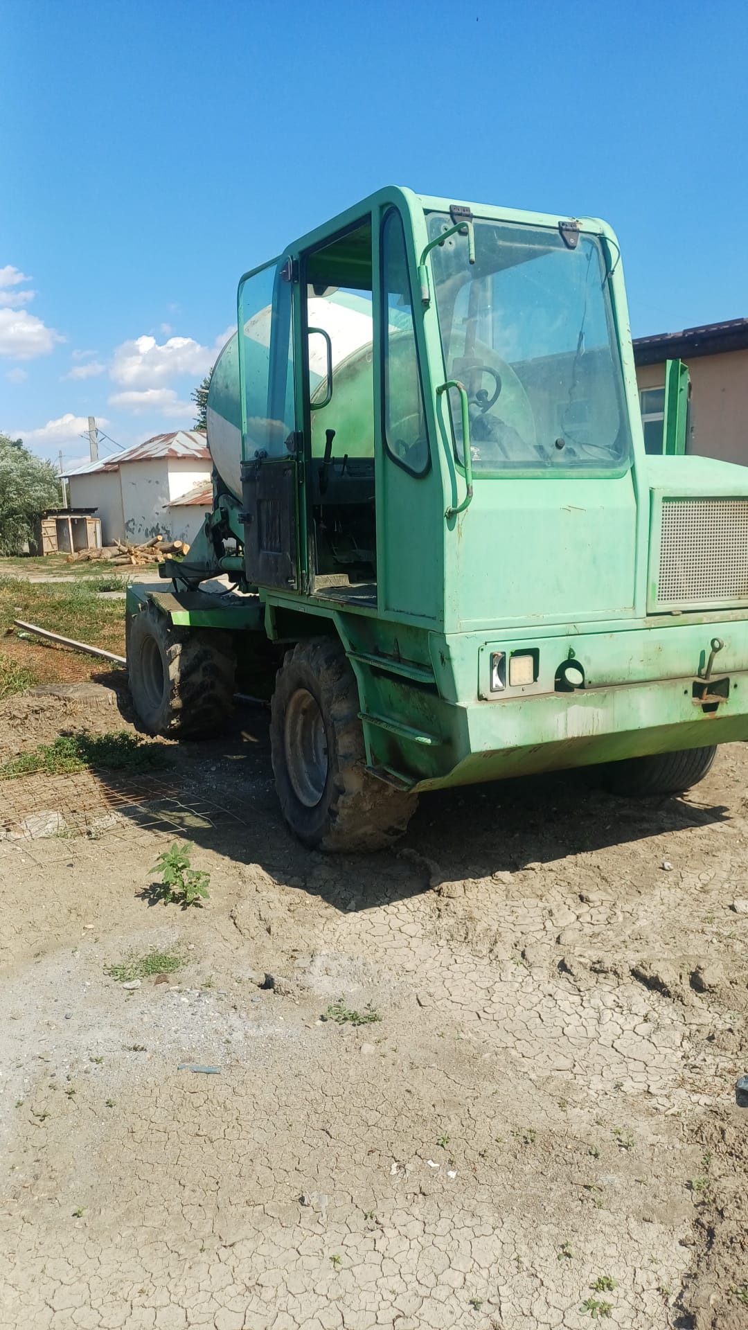 Miniatură 4