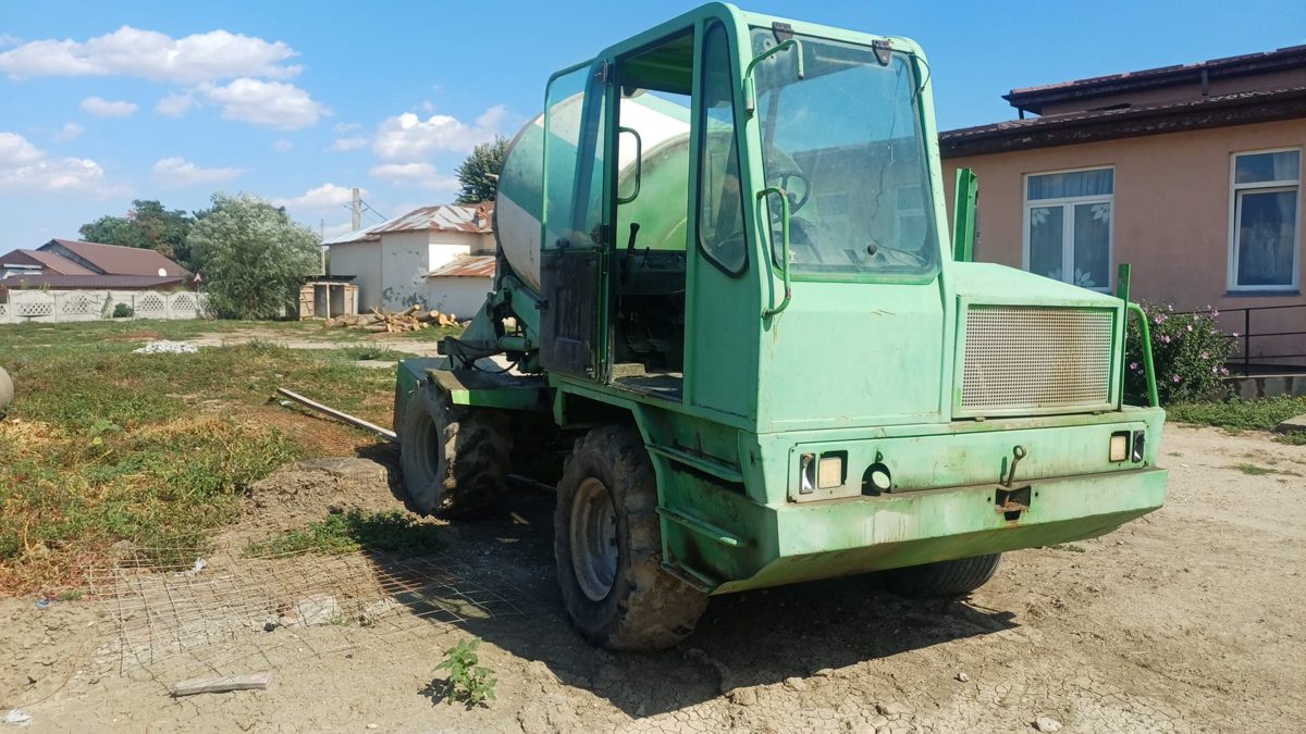 Miniatură 5