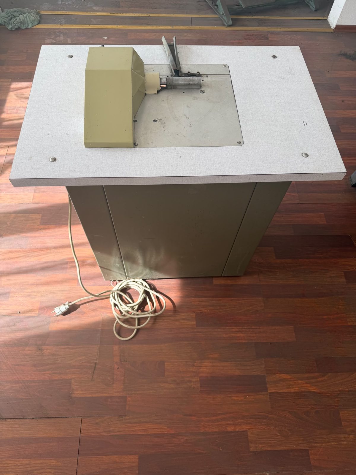 Miniatură 10