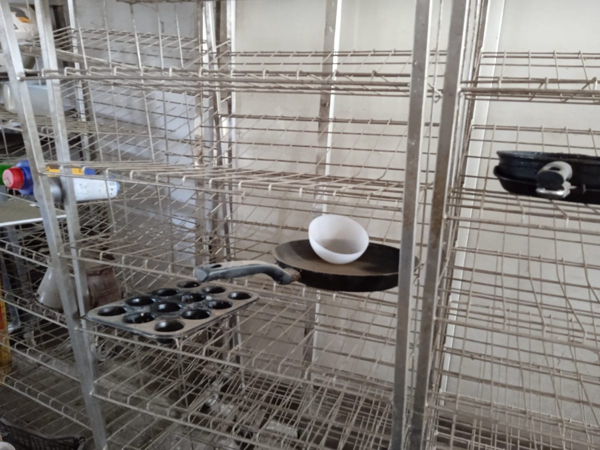 Miniatură 2