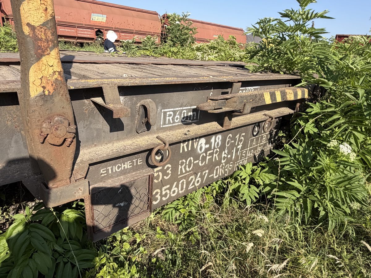 Miniatură 2