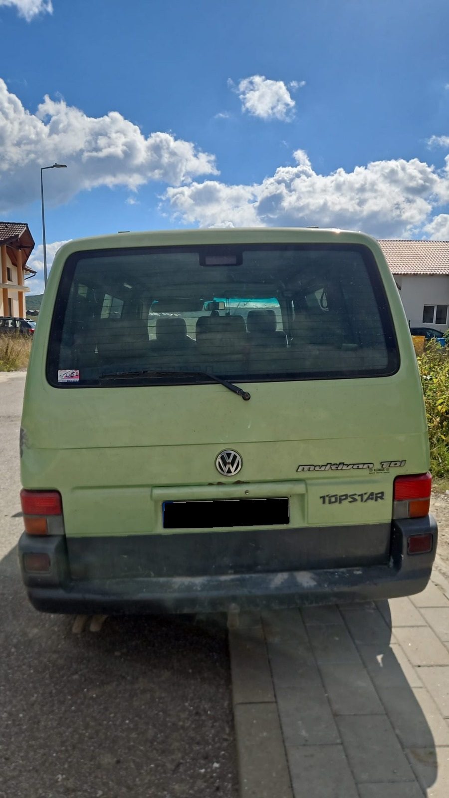 Miniatură 2
