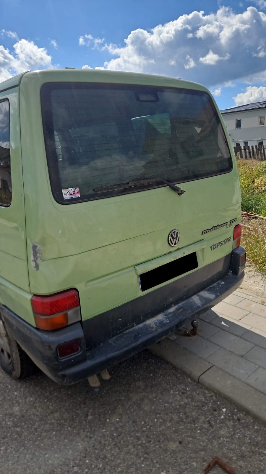 Miniatură 3