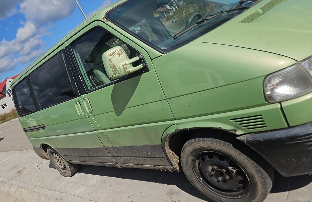 Miniatură 4